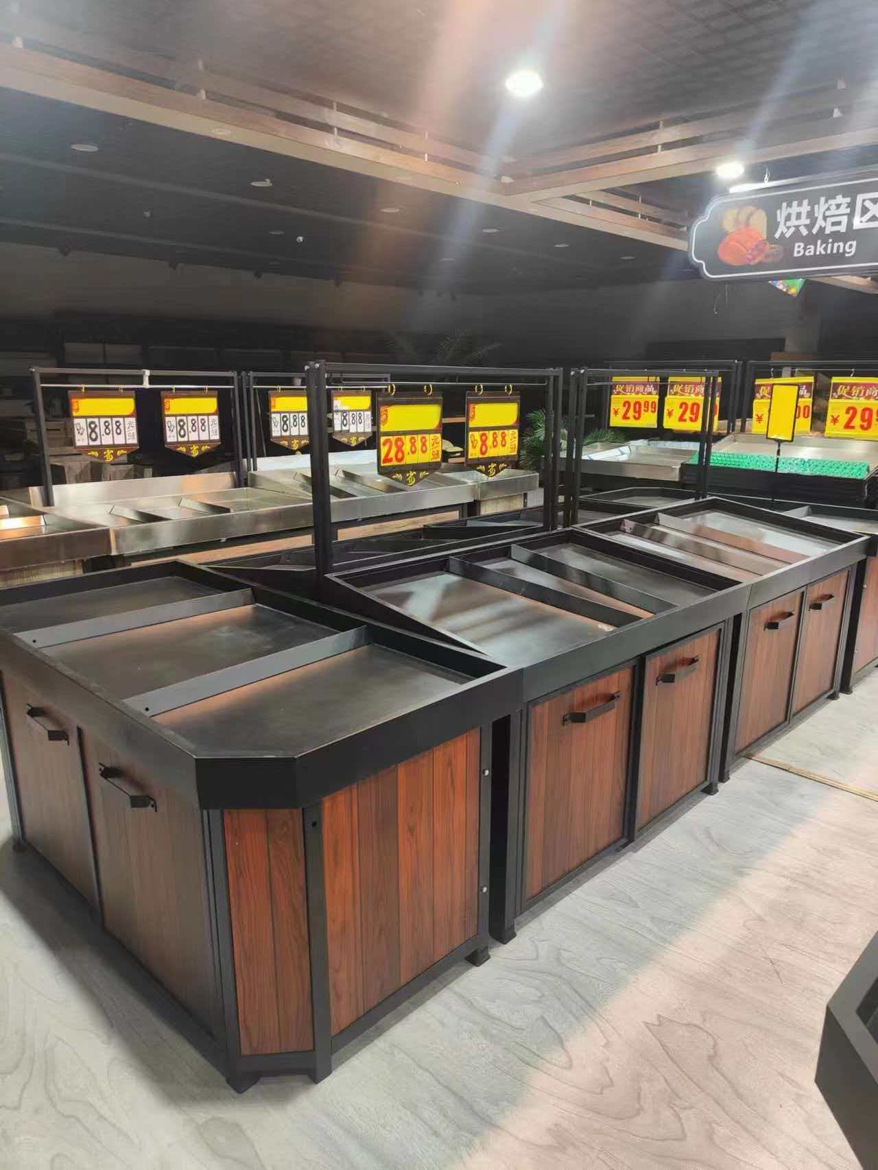 东洲区重型货架重型货架 - 哪里好